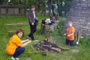 4_2014-06-14-IMGP1464_0029