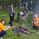 4_2014-06-14-IMGP1464_0029