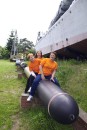 7_2014-06-14-IMGP1442_0026