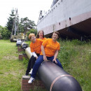 7_2014-06-14-IMGP1442_0026