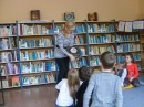 S5003811_24