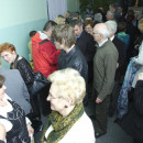 2014-04-03-IMGP0002_0001