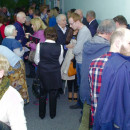 2014-04-03-IMGP0005_0002