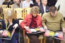 2014-04-03-IMGP9787_0004