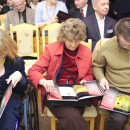 2014-04-03-IMGP9787_0004