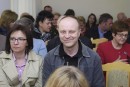 2014-04-03-IMGP9792_0006