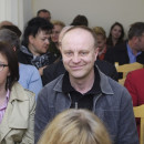 2014-04-03-IMGP9792_0006