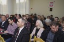 2014-04-03-IMGP9806_0011