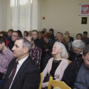 2014-04-03-IMGP9806_0011