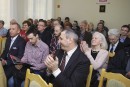 2014-04-03-IMGP9812_0012