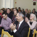 2014-04-03-IMGP9812_0012
