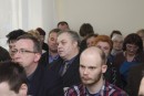 2014-04-03-IMGP9824_0014