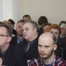 2014-04-03-IMGP9824_0014