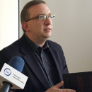2014-04-03-IMGP9833_0016
