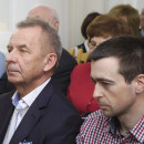 2014-04-03-IMGP9841_0017
