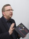 2014-04-03-IMGP9843_0018