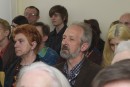 2014-04-03-IMGP9855_0021