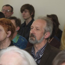 2014-04-03-IMGP9855_0021