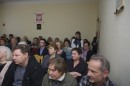 2014-04-03-IMGP9856_0022