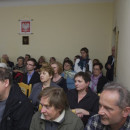 2014-04-03-IMGP9856_0022