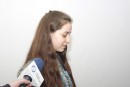 2014-04-03-IMGP9867_0024