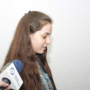 2014-04-03-IMGP9867_0024