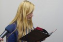2014-04-03-IMGP9870_0025