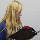 2014-04-03-IMGP9870_0025