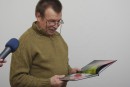 2014-04-03-IMGP9874_0026