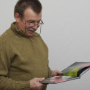 2014-04-03-IMGP9874_0026