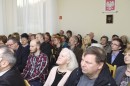 2014-04-03-IMGP9878_0027