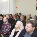 2014-04-03-IMGP9878_0027