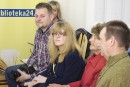 2014-04-03-IMGP9885_0029