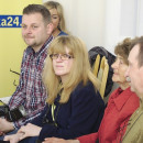 2014-04-03-IMGP9885_0029