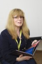 2014-04-03-IMGP9892_0030