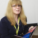 2014-04-03-IMGP9892_0030