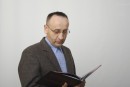 2014-04-03-IMGP9905_0031