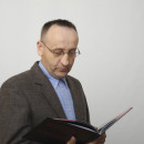 2014-04-03-IMGP9905_0031