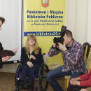2014-04-03-IMGP9909_0033