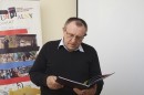 2014-04-03-IMGP9914_0034