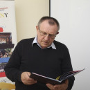 2014-04-03-IMGP9914_0034