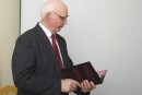 2014-04-03-IMGP9927_0039