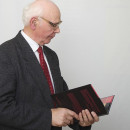 2014-04-03-IMGP9927_0039