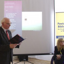 2014-04-03-IMGP9930_0040