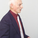 2014-04-03-IMGP9934_0041