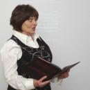 2014-04-03-IMGP9945_0043
