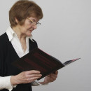 2014-04-03-IMGP9949_0044