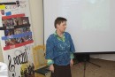 2014-04-03-IMGP9952_0045