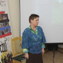 2014-04-03-IMGP9952_0045