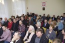 2014-04-03-IMGP9954_0046